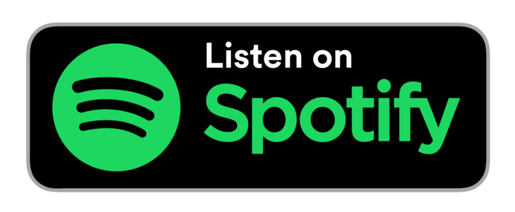 listen to Mark Nokes on Spotify